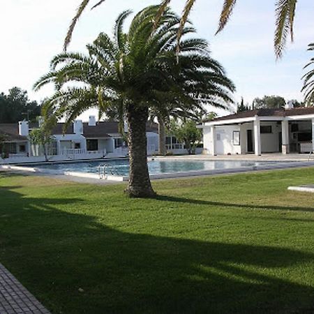 Apartamento Gerard Riumar Exterior photo